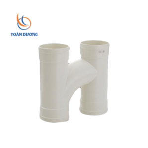 PHỤ KIỆN CHỮ H 